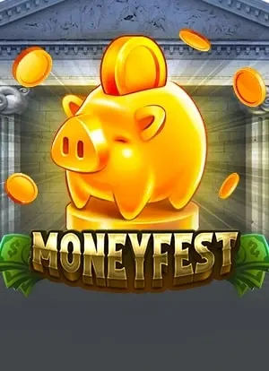 Moneyfest