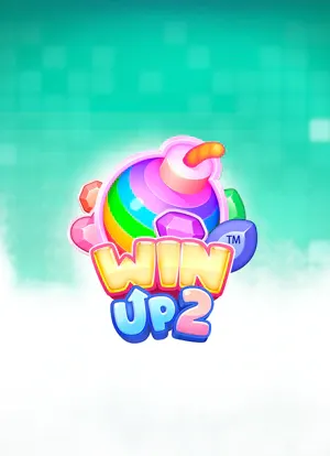 Win Up 2